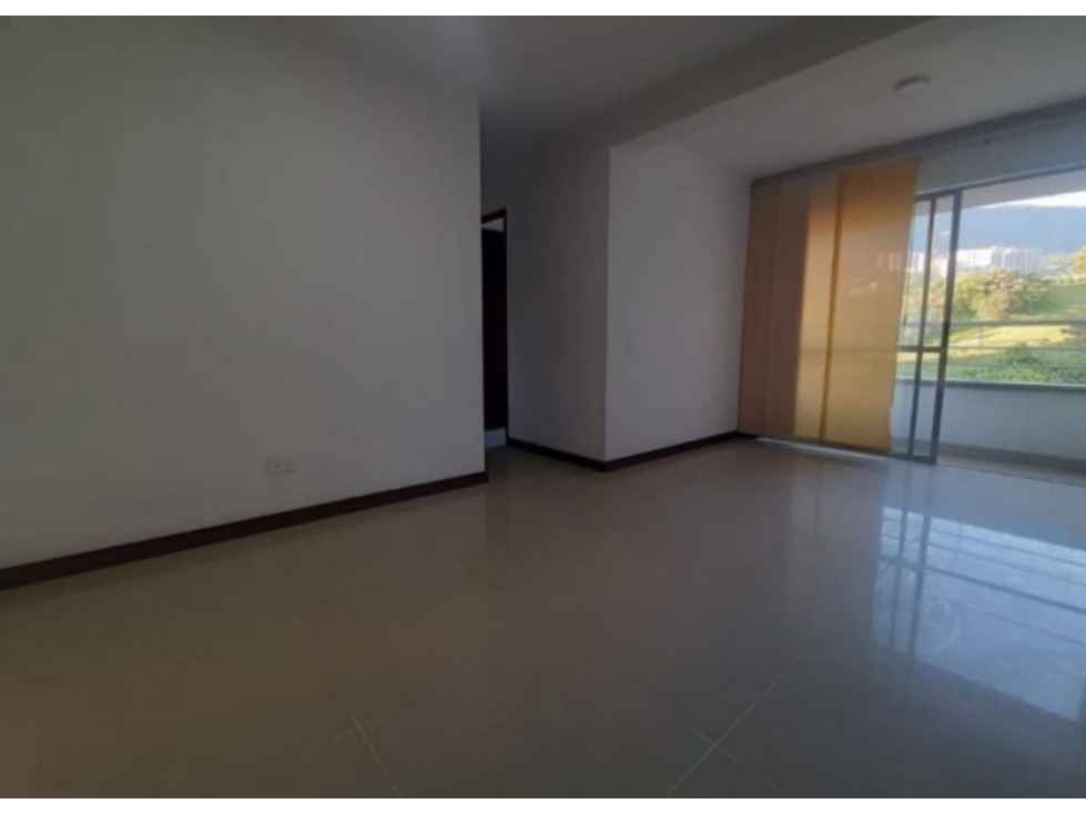 Apartamento para la venta en Calasanz — foto 4