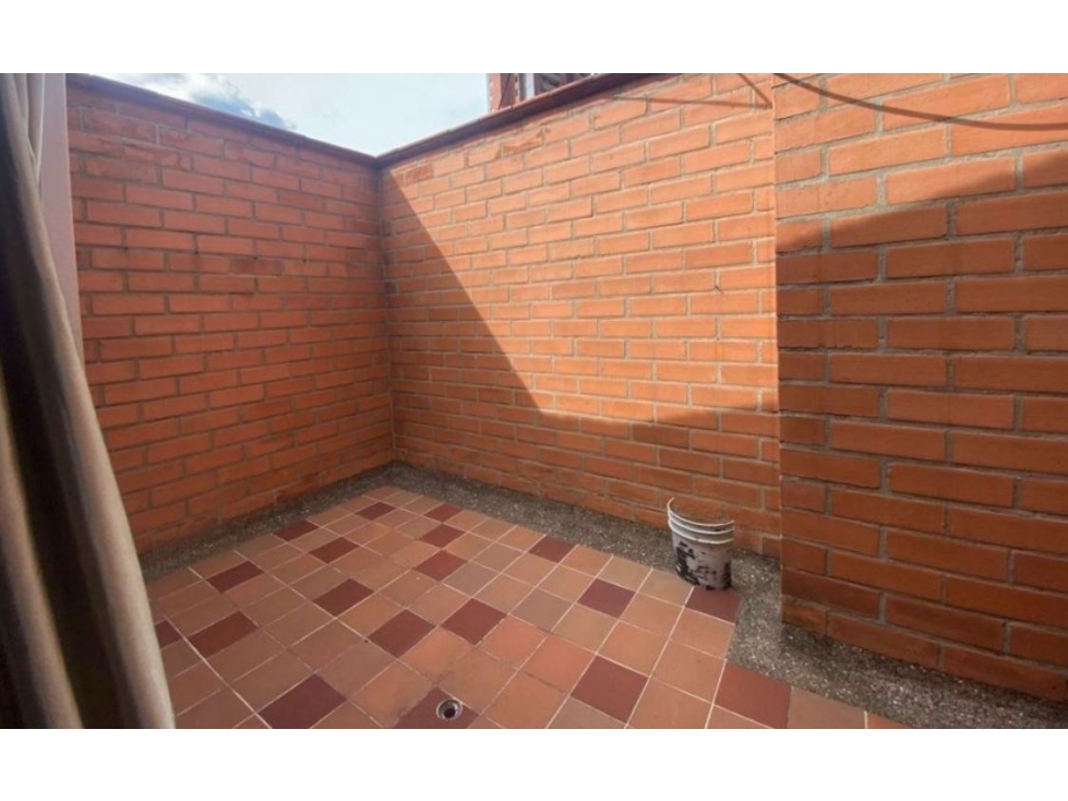 Pent-house para la venta en la Loma del Indio — foto 6