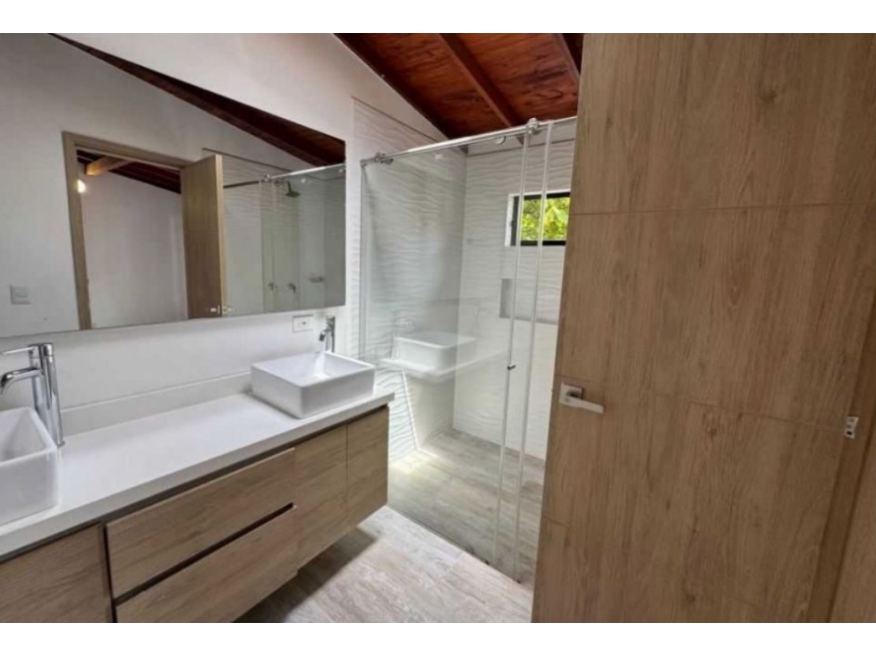 Casa para la venta en Belén la Mota — foto 4