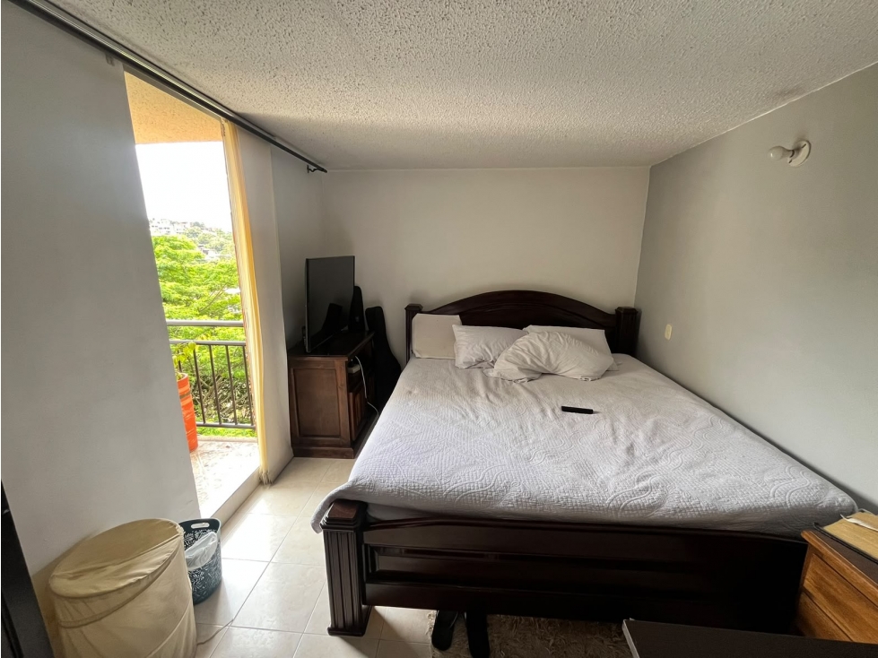 Apartamento para la venta en Rodeo Alto — foto 6