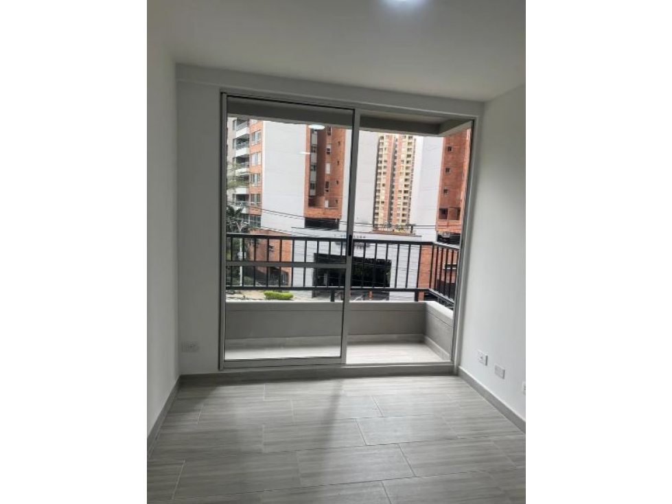 Apartamento para la venta en Bello Navarra Norte América — foto 2