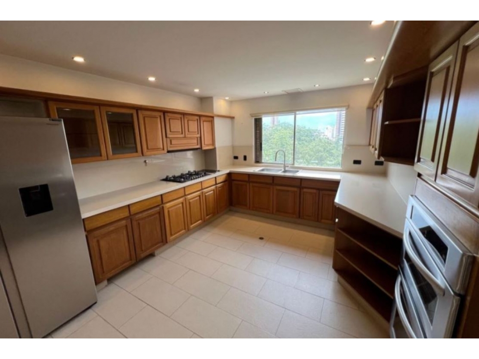Pent-house para la venta en el Poblado el Tesoro — foto 2