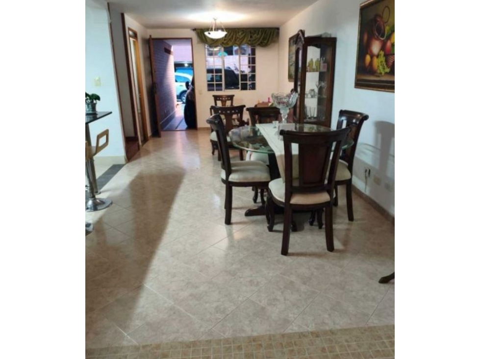 Casa para la venta en Belén la Mota — foto 2