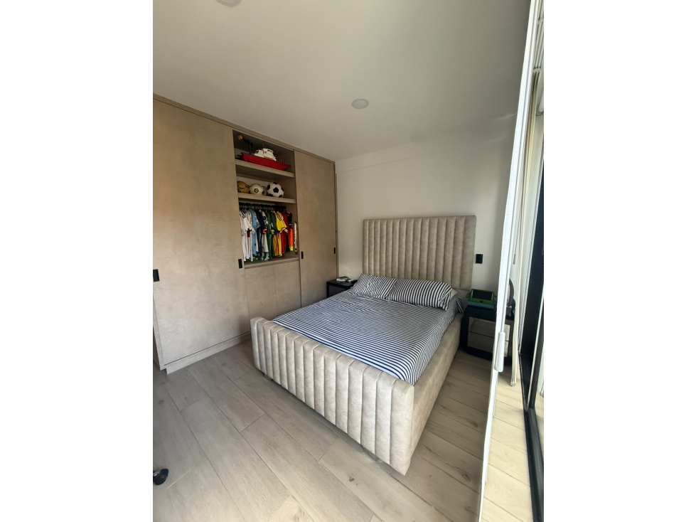 Casa para la venta en Sabaneta — foto 5