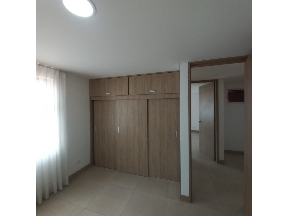 Apartamento para la venta en Laureles el Nogal — foto 4