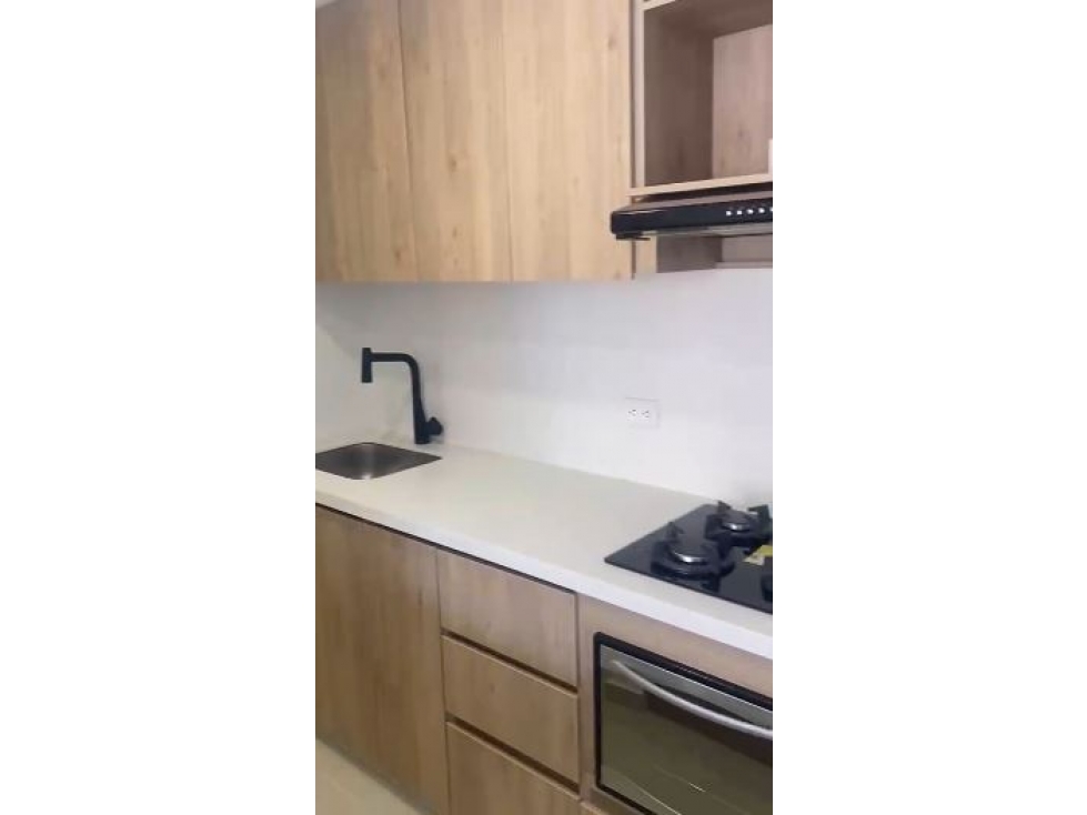 Apartamento para la venta en Envigado Camino Verde — foto 2