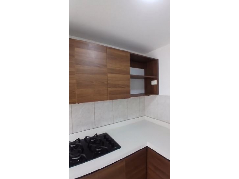Apartamento ara la venta en Bello Niquía — foto 2
