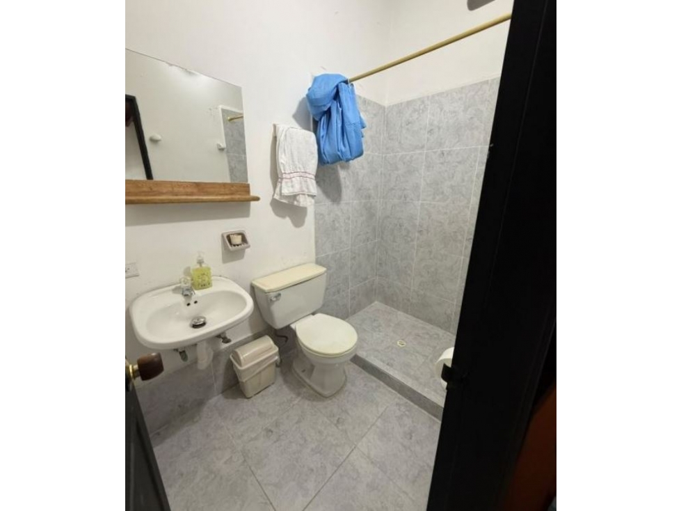 Casa para la venta en Sabaneta la Aldea — foto 5