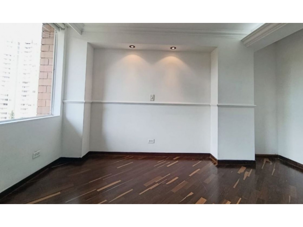 Apartamento para la venta en Belén la Loma de los Bernal — foto 6