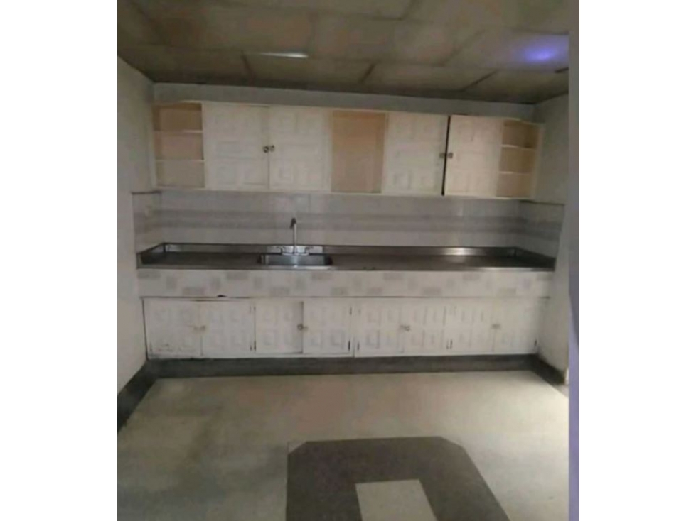 Casa unifamiliar para la venta en Belén la Nubia — foto 2