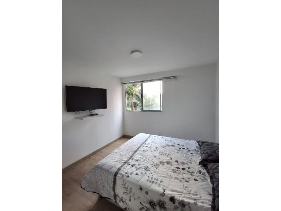 Apartamento para la venta en Sabaneta San José — foto 5