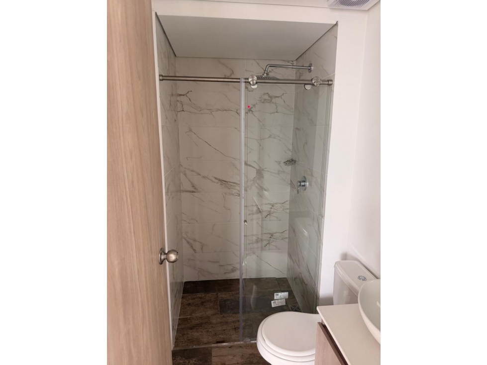 Apartamento para la venta en Calasanz parte alta — foto 4