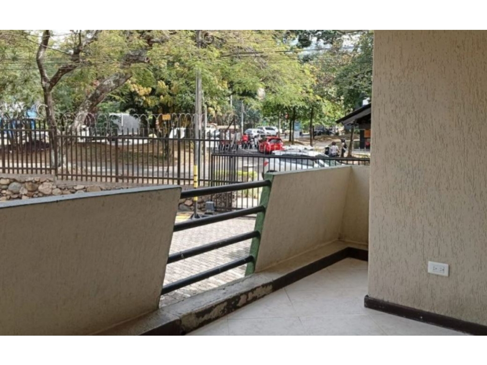 Apartamento para la venta en los Colores — foto 3