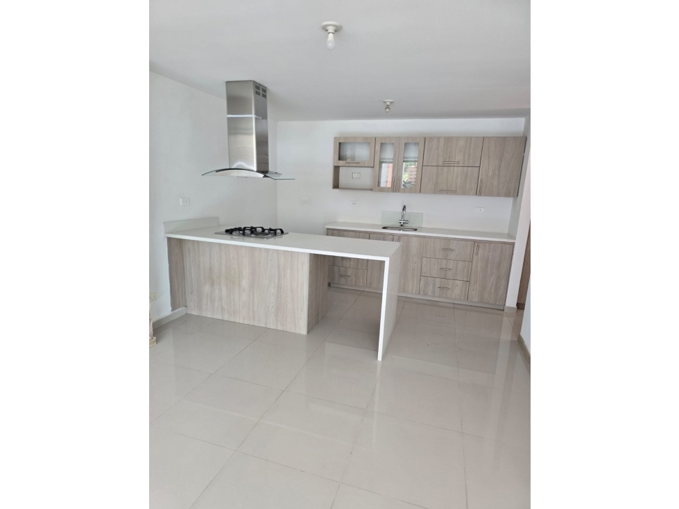Apartamento para la venta en Bello Niquía Norte América — foto 3