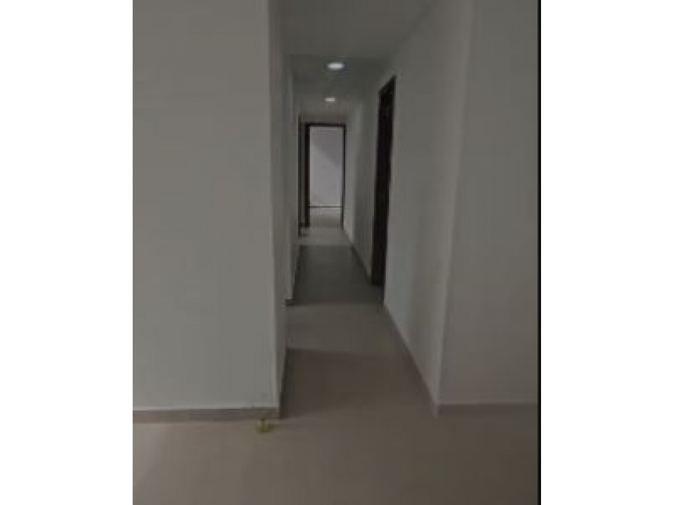 Apartamento para la venta en Los Colores — foto 5