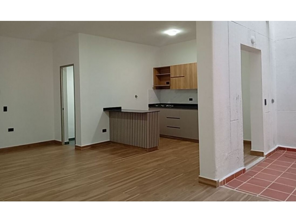 Casa para la venta en Laureles Santa teresita — foto 2