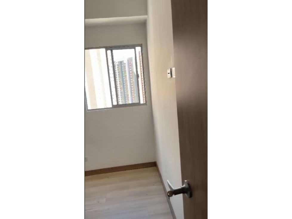 Apartamento para la venta en Bello Niquía — foto 5