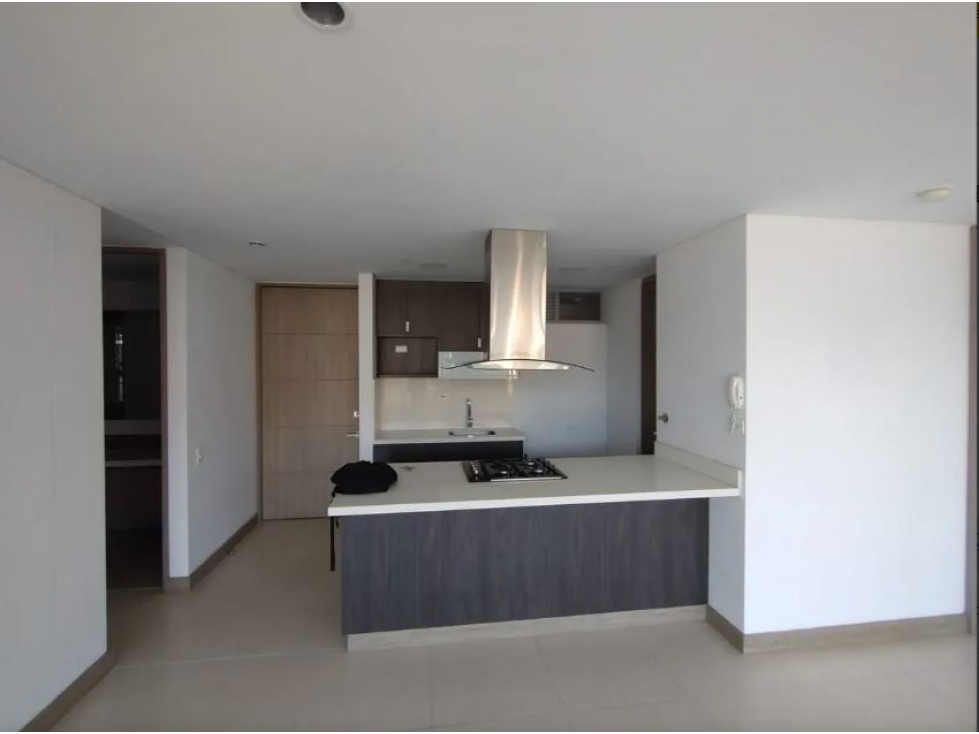 Apartamento para la venta en Envigado Cumbres — foto 2