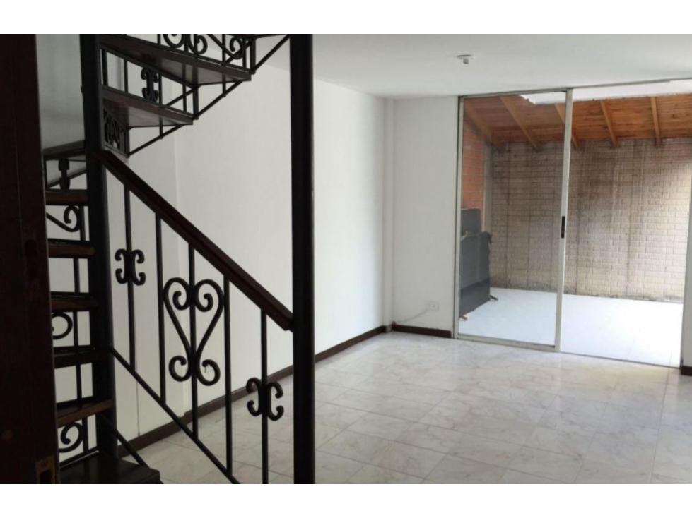 Hermosa Casa para la venta en Belén la Palma — foto 2