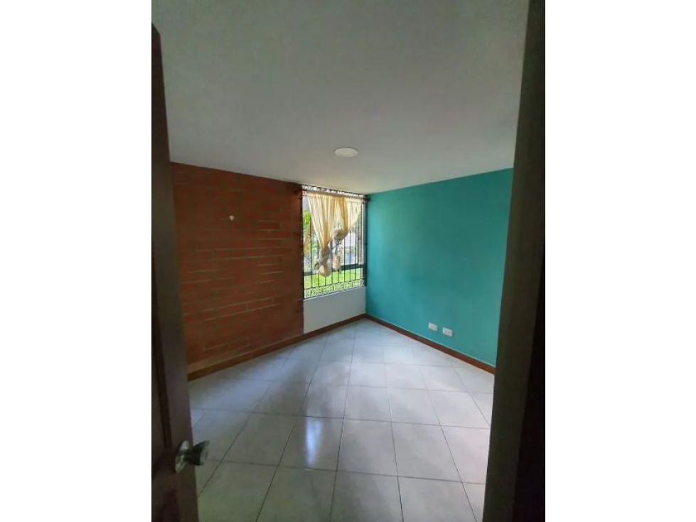 Apartamento para la venta en la Loma del Indio — foto 4