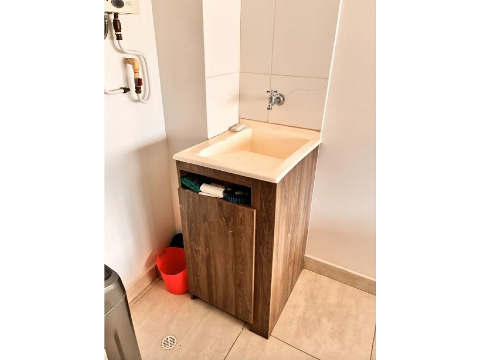 Apartamento para la venta en Envigado Camino Verde — foto 5