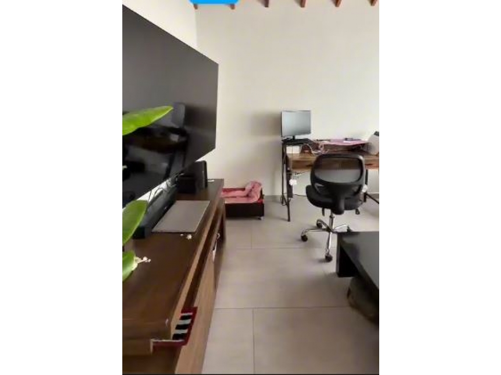 Apartamento para la venta en Envigado Loma de las Brujas — foto 4