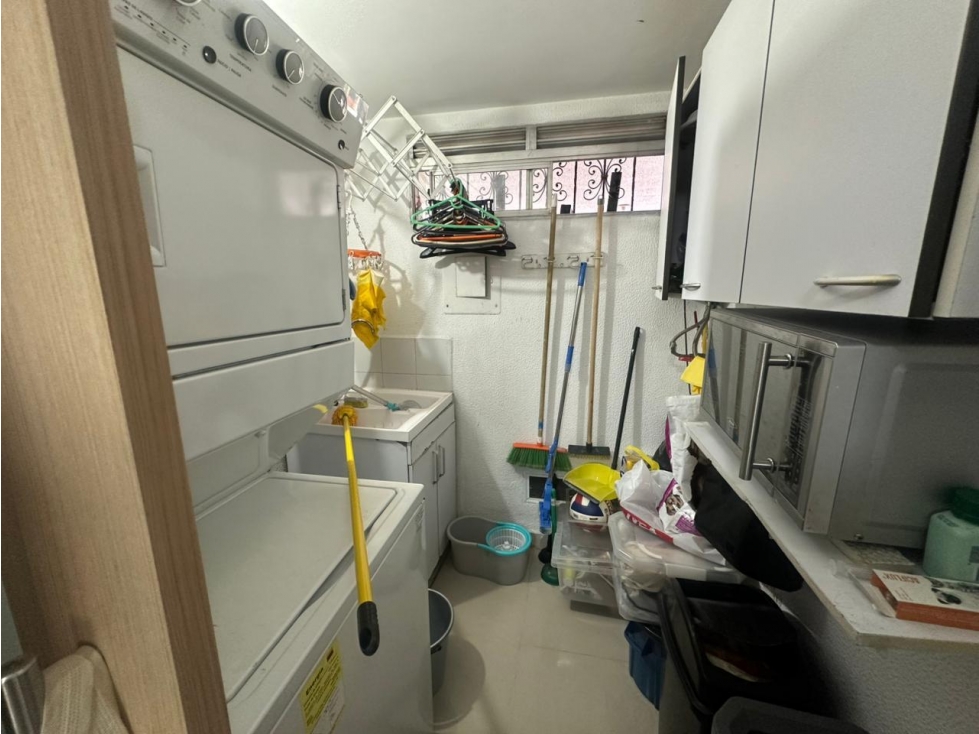 Casa para la venta en San German — foto 2
