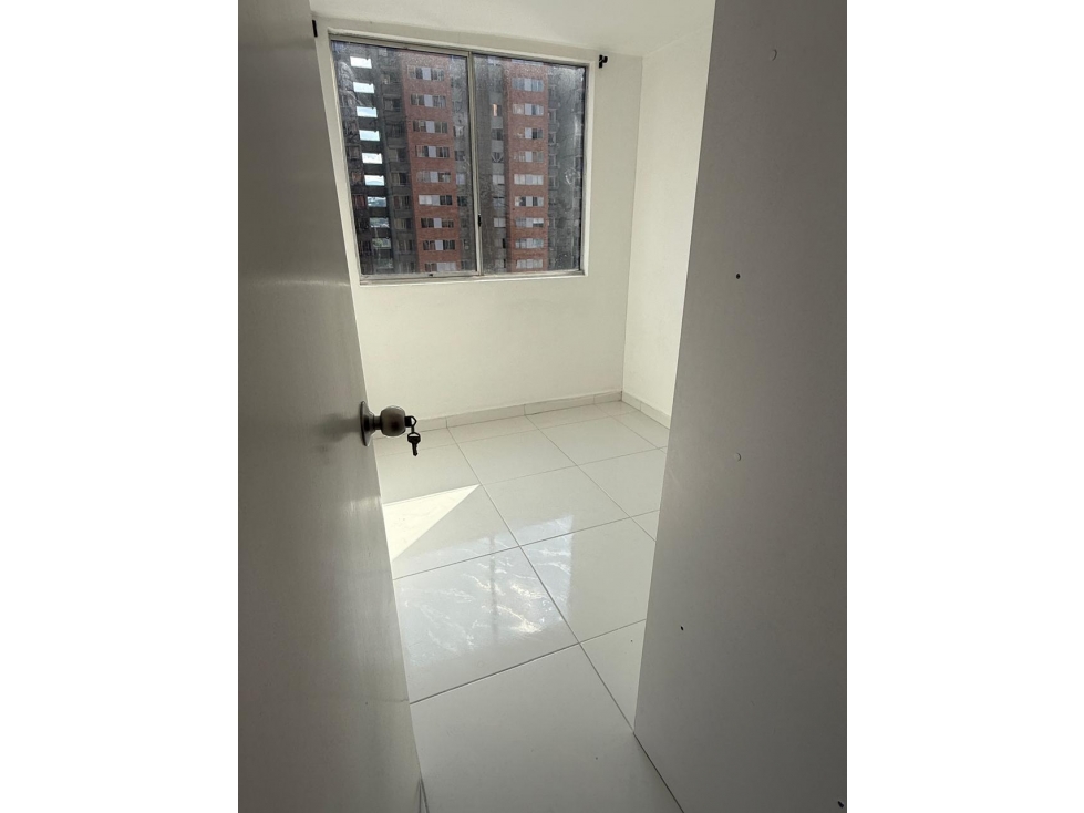 Apartamento para la venta en Bello Madera — foto 3