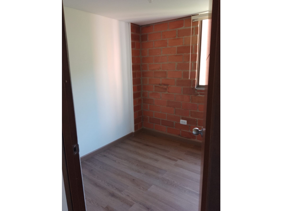 Apartamento para la venta en Rodeo Alto — foto 5