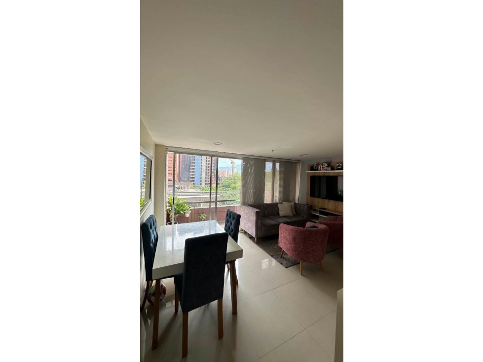 Apartamento para la venta en San German Tierra Firme — foto 2
