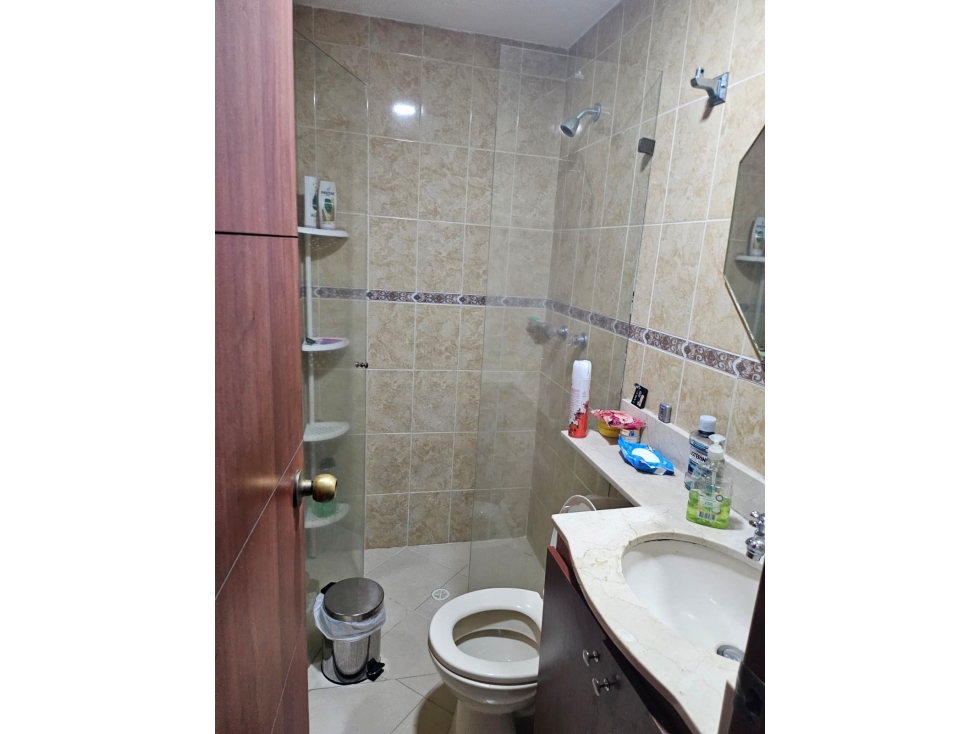 Apartamento para la venta en Laureles — foto 2