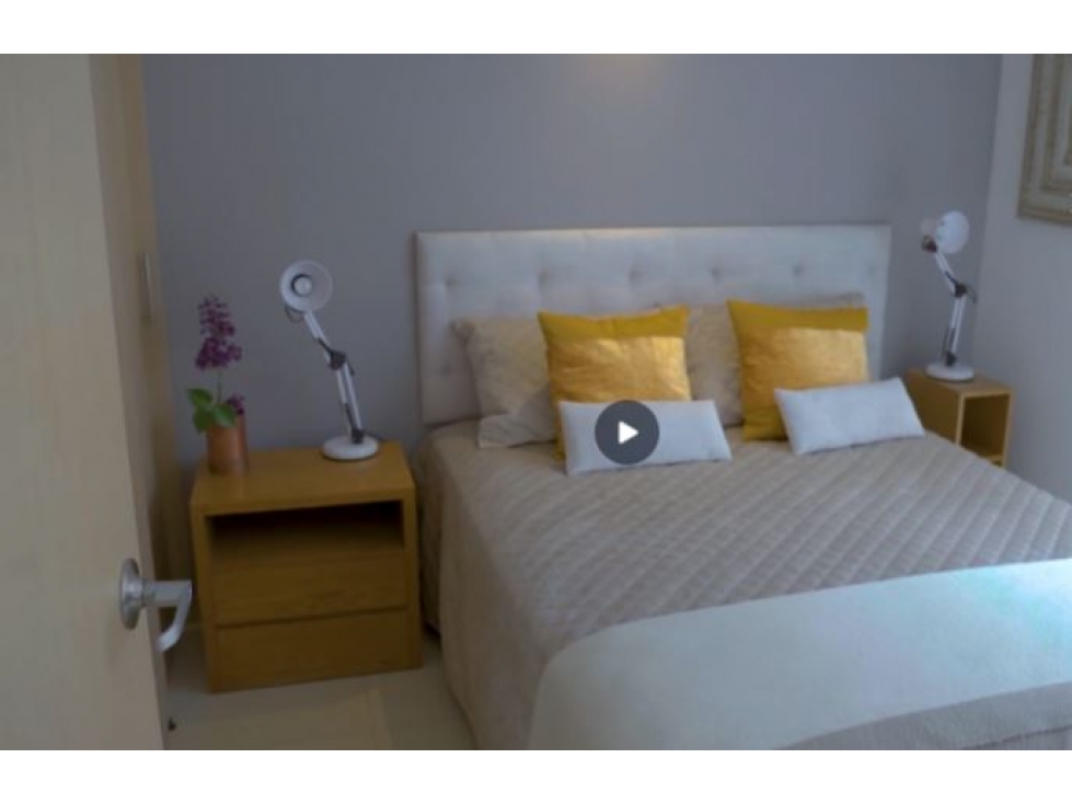 Apartamento para la venta en Calasanz — foto 2
