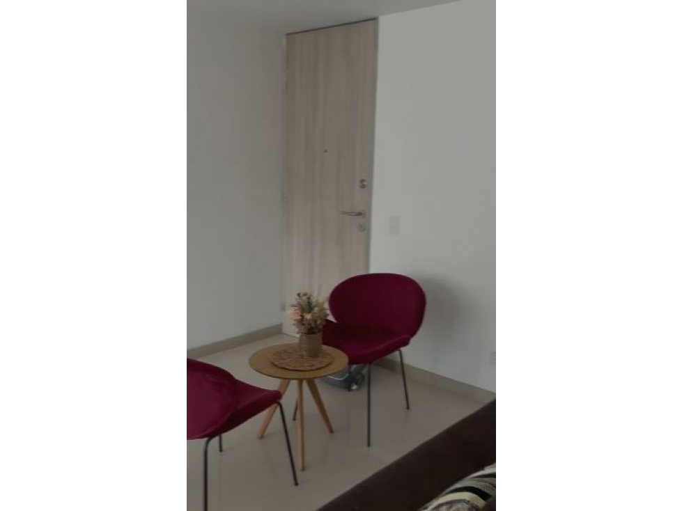 Apartamento para la venta en San German Tierra firme — foto 4