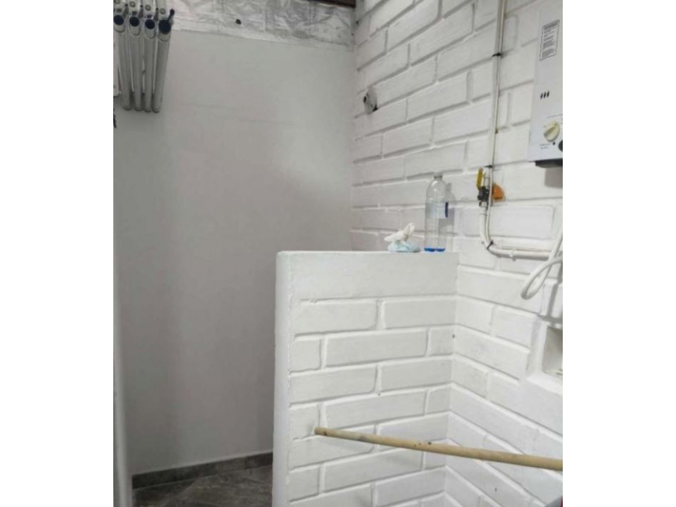 Apartamento para la venta en Belén la Mota — foto 5