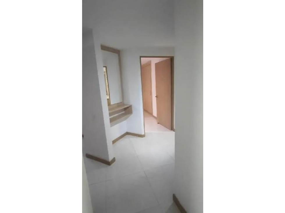 Apartamento para la venta en Calasanz parte Baja — foto 6
