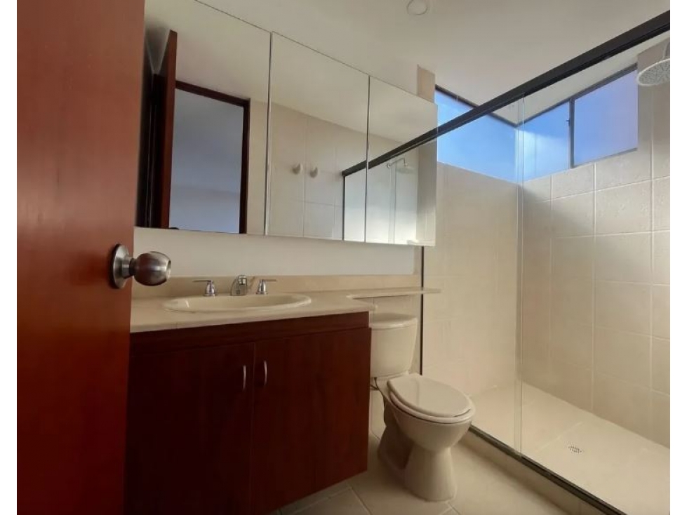 Apartamento para la venta en el Poblado — foto 5