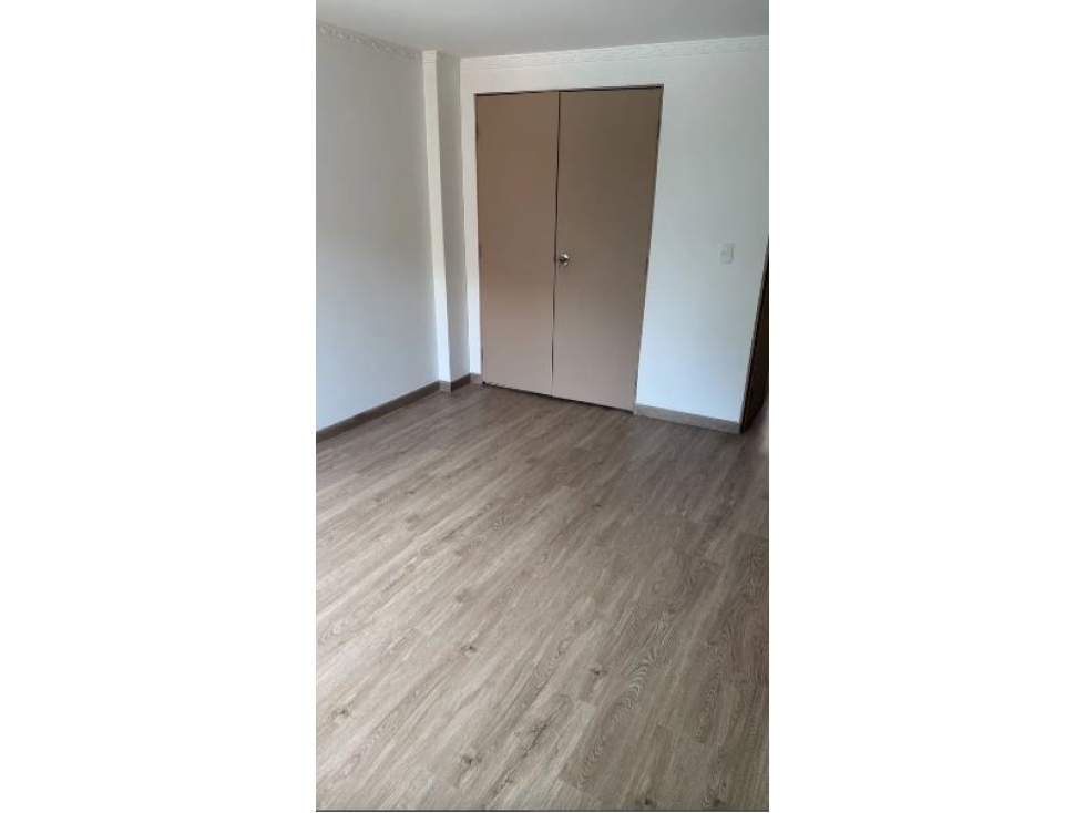 Apartamento para la venta en Envigado la Paz — foto 4