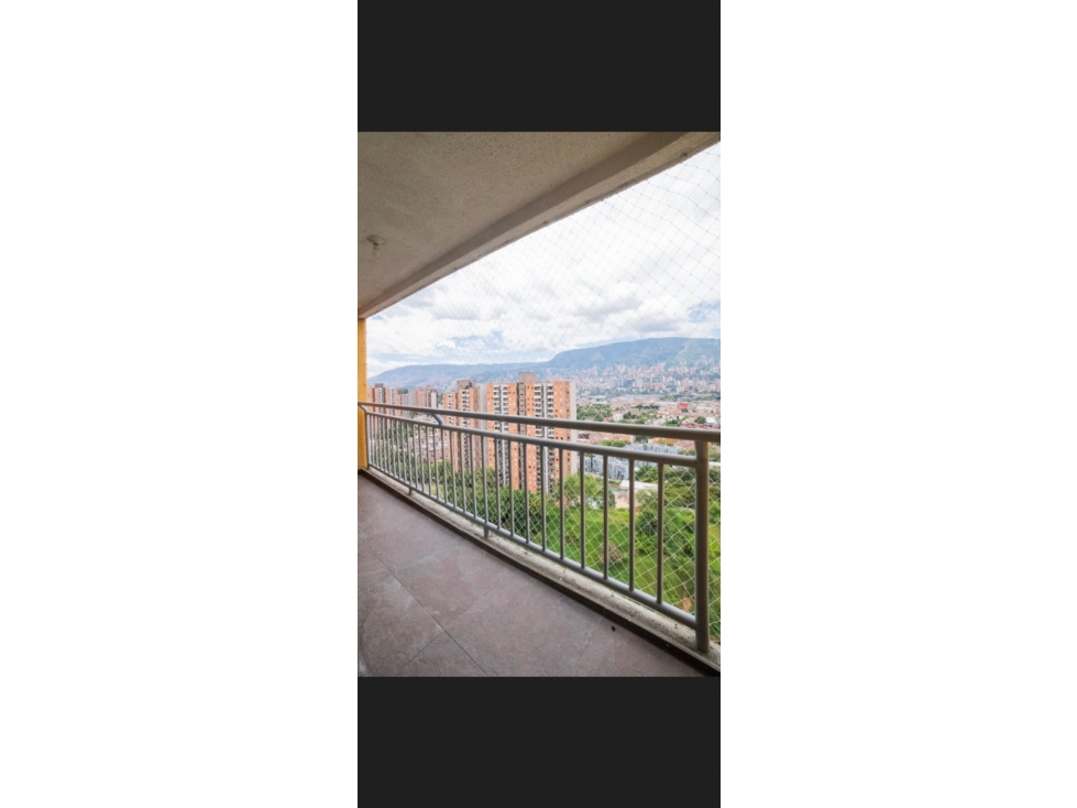 Apartamento para la venta en Viviendas del Sur — foto 5
