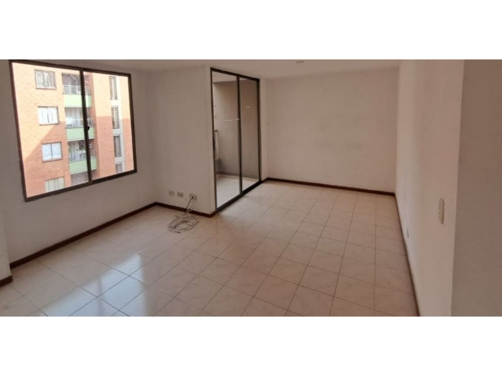 Apartamento para la venta en Conquistadores — foto 2