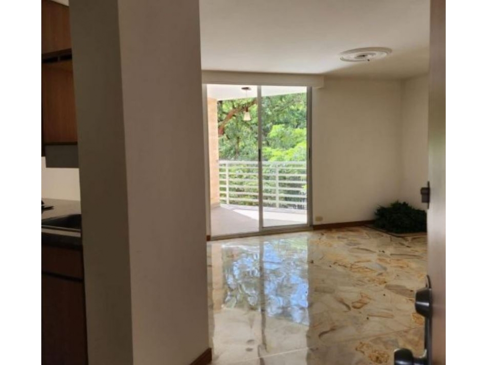 Apartamento para la venta en la Almeria — foto 2