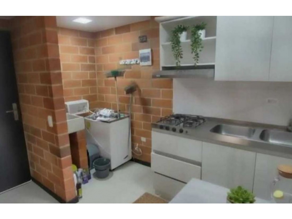 Apartamento para la venta en Belen los Alpes — foto 3