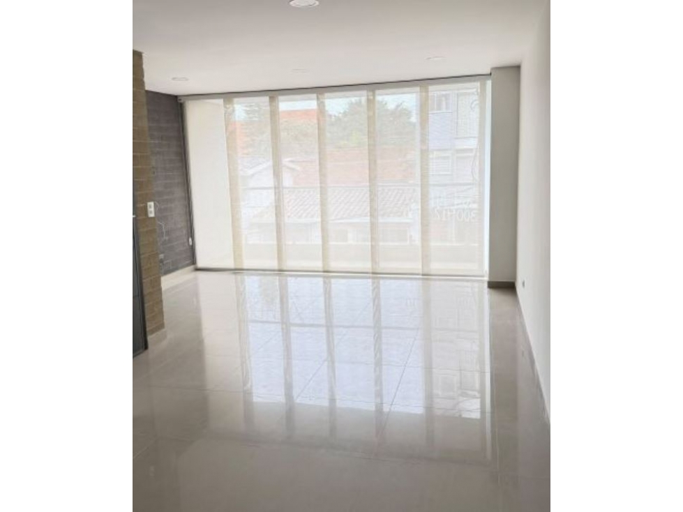 Apartamento para la venta en Belén Malibu — foto 2