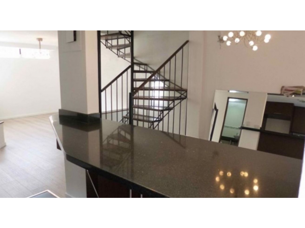 Casa para la venta en Belén la Palma — foto 2