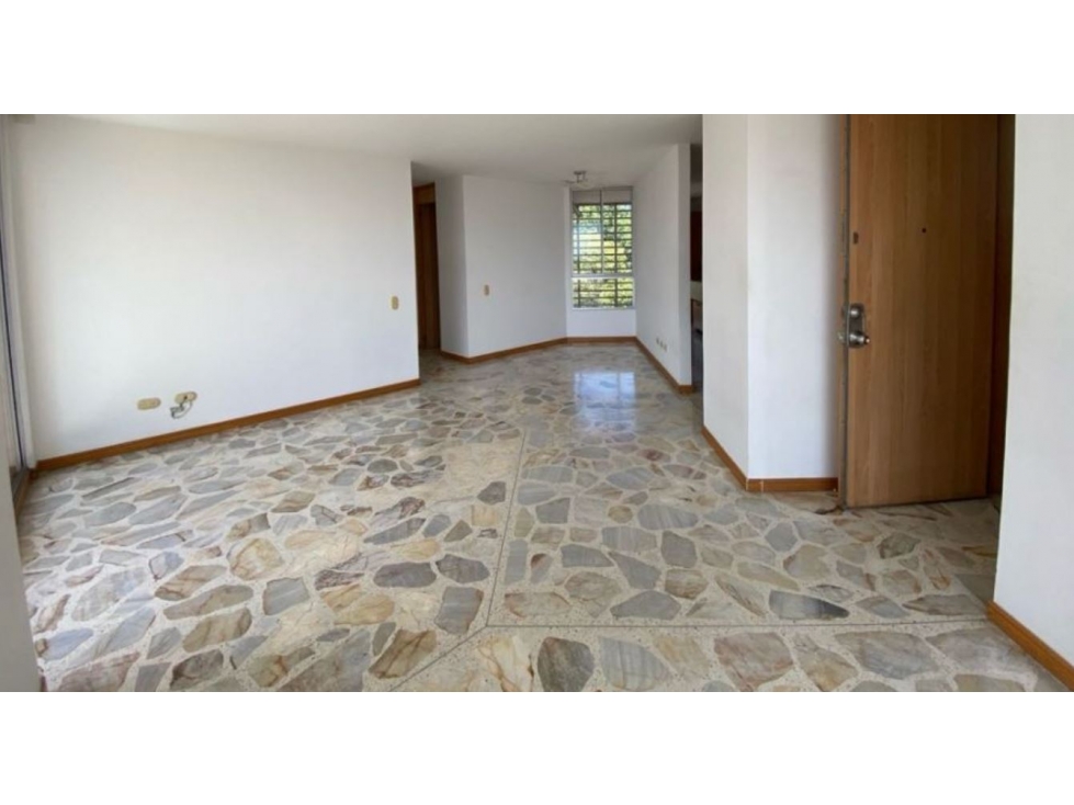 Apartamento para la venta en la Almería — foto 5