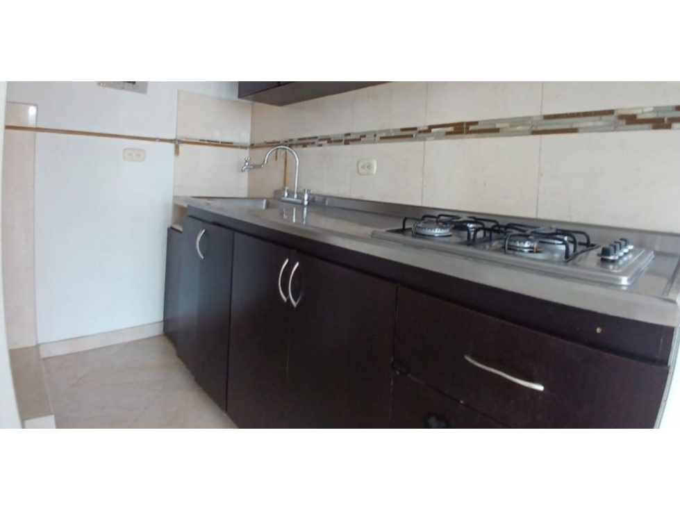 Apartamento para la venta en Rodeo Alto — foto 2