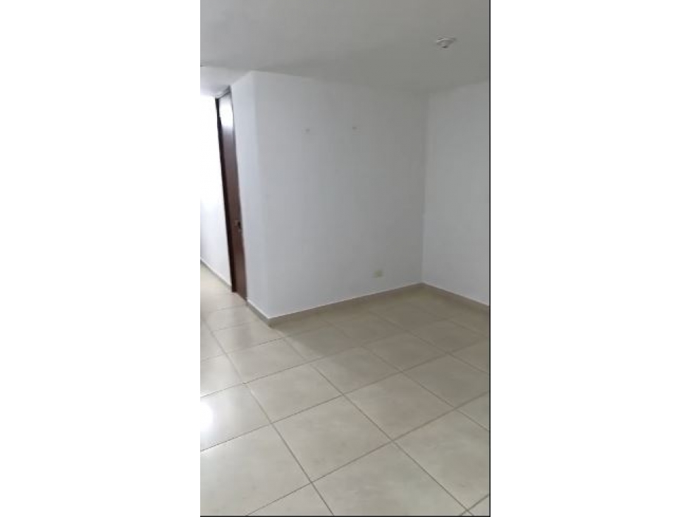 Apartamento para la venta en Bello Trapiche — foto 4