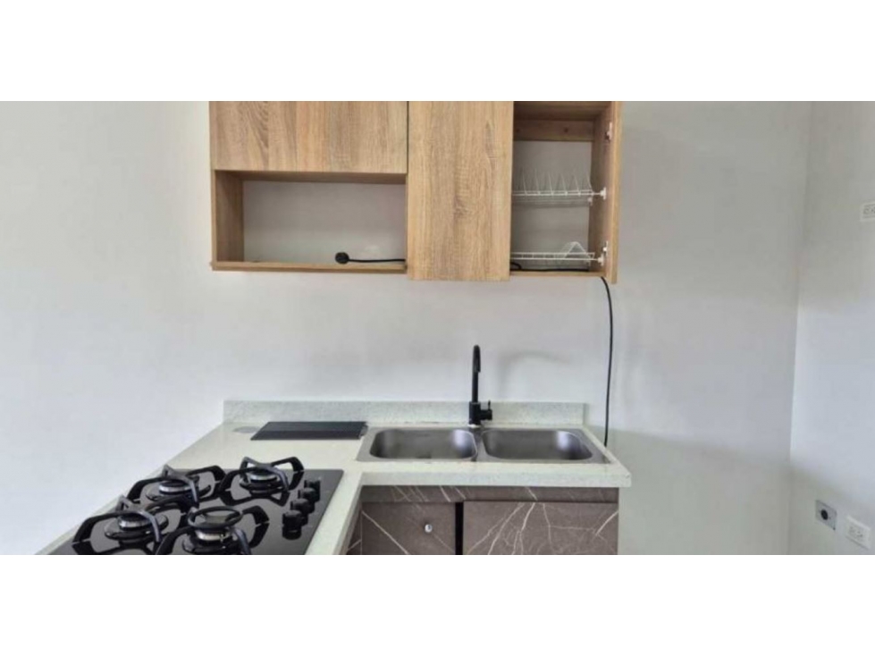 Apartamento para la venta en Calasanz parte Alta — foto 2