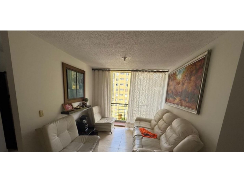 Apartamento para la venta en Santa Monica — foto 2