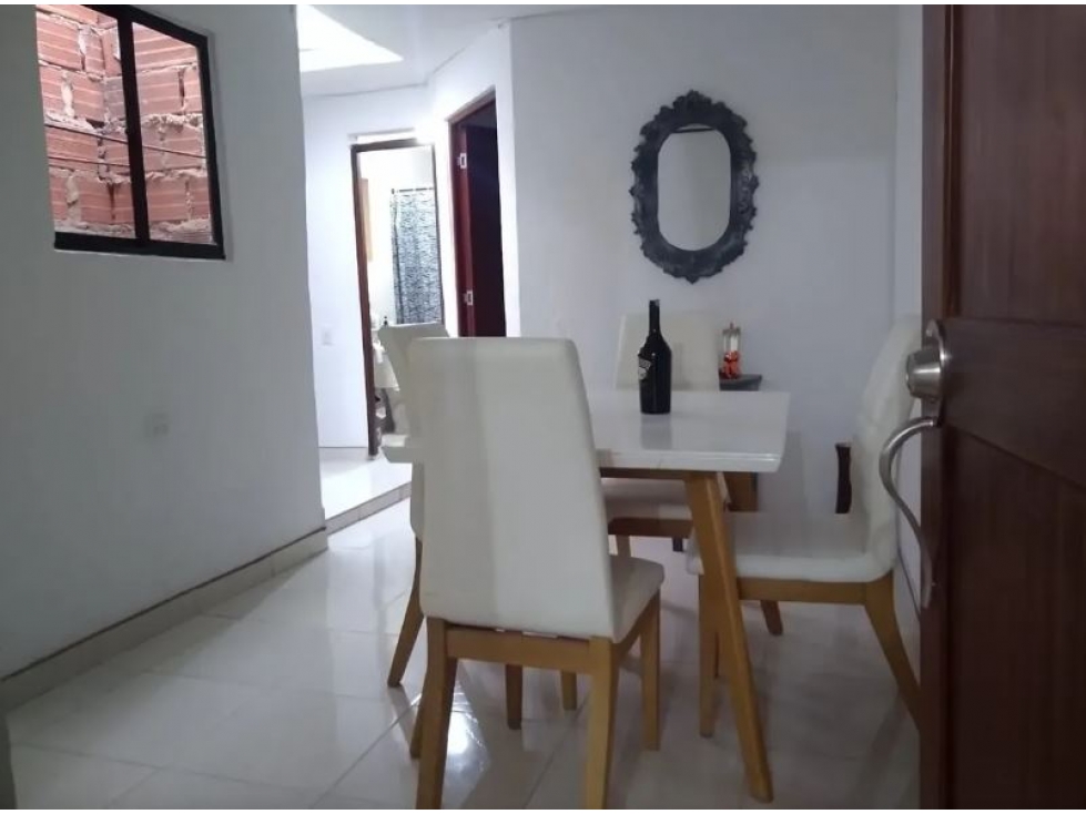 2 Apartamentos para la venta en Belen los Alpes — foto 2