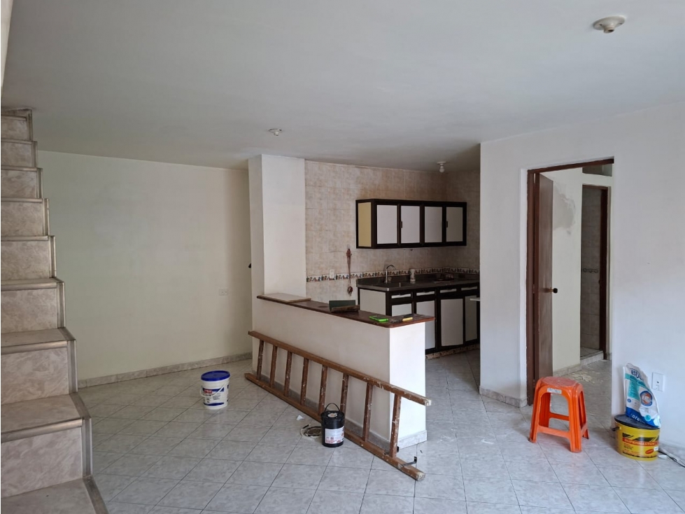 Casa para la venta en Envigado — foto 3